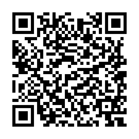 QR code for KIR-9946