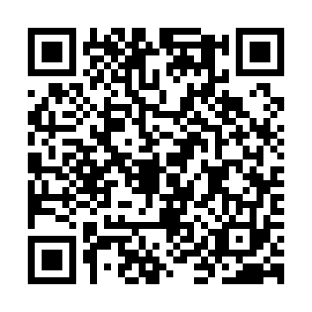 QR code for KIS-1732