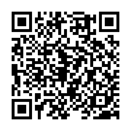 QR code for KIS-2816