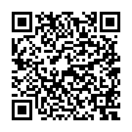 QR code for KIS-5886