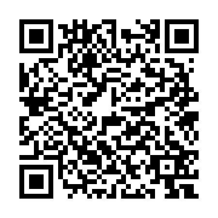 QR code for KIS-6238