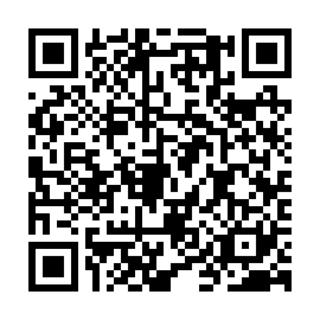 QR code for KIS2215