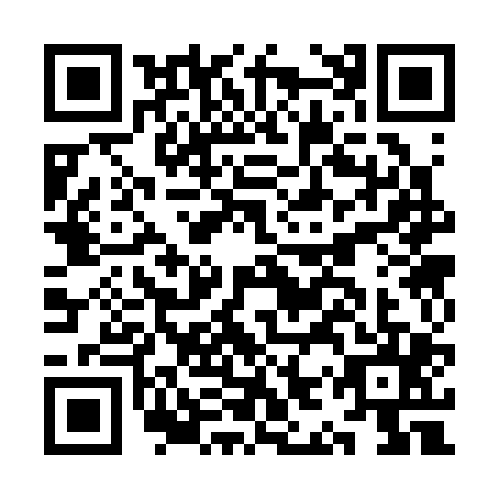 QR code for plate KIS-3056