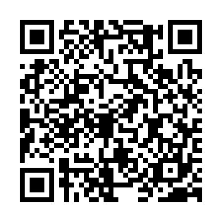 QR code for KIS3778