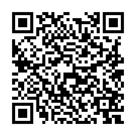 QR code for KIS9030