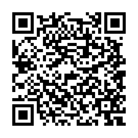 QR code for KIT-4579