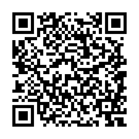 QR code for KIT5852