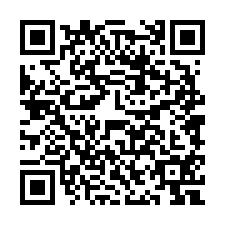QR code for KIT6148