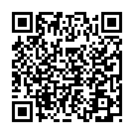 QR code for KIU-5425