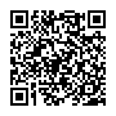 QR code for plate KIU-2455
