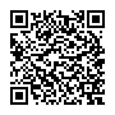 QR code for plate KIU-2536