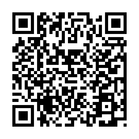 QR code for KIV-8588