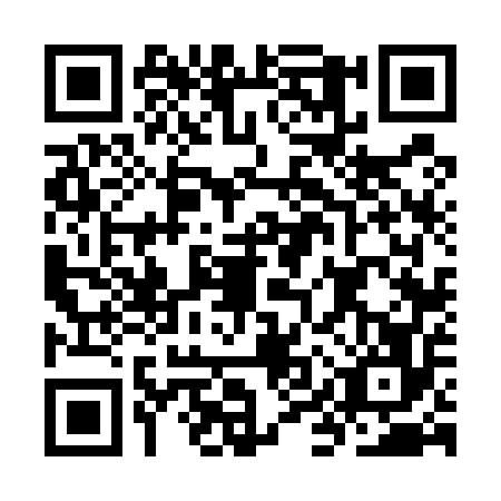 QR code for plate KIV-5561