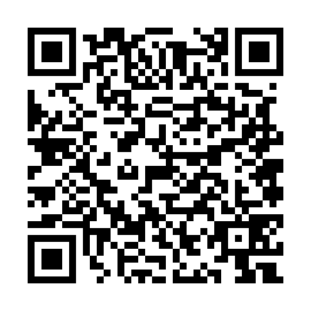 QR code for KIV5794