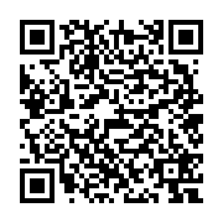 QR code for KIW-6293