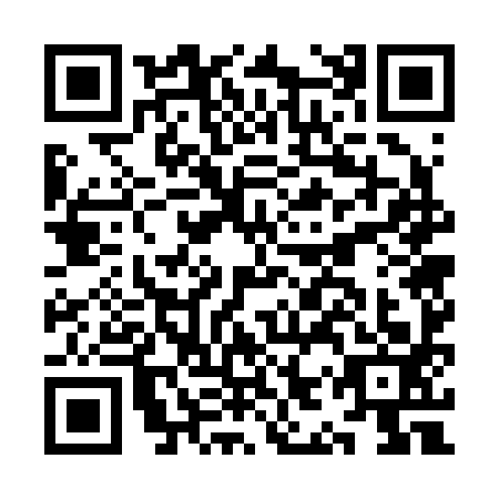 QR code for KIW2930