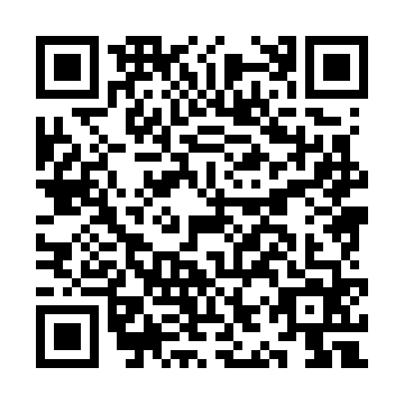 QR code for KIX-7644