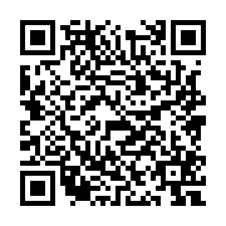 QR code for KIX1055