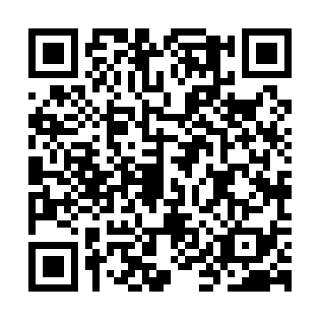 QR code for plate KIX-1395