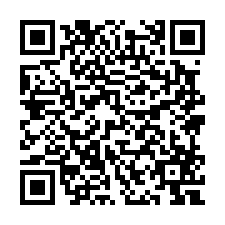 QR code for KIY-0877