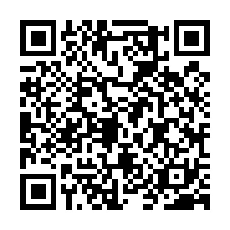 QR code for KIZ-5314