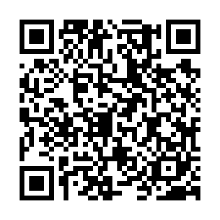 QR code for KIZ-6603