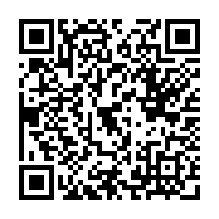 QR code for KJC-3383
