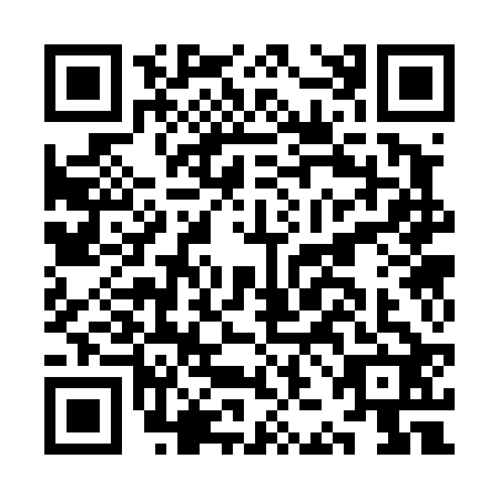 QR code for KJC-4221