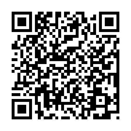 QR code for KJC-6315