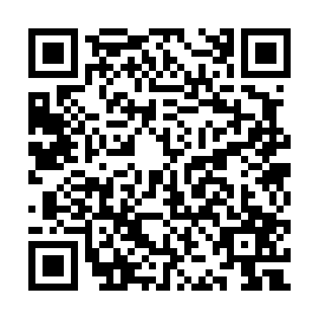 QR code for plate KJC-4070