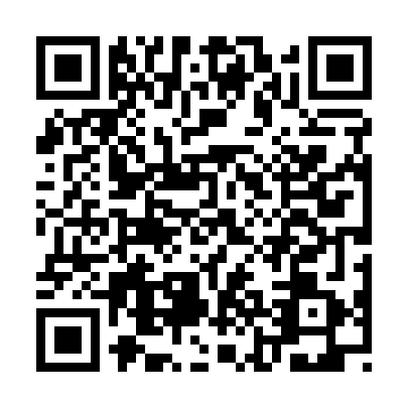 QR code for KJD-1610