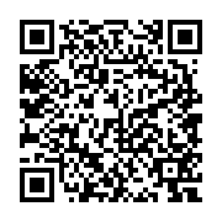 QR code for KJD-6534