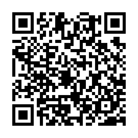 QR code for KJD-6842