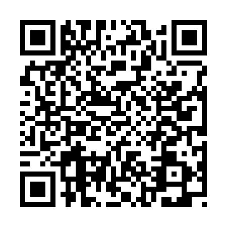 QR code for KJD3911
