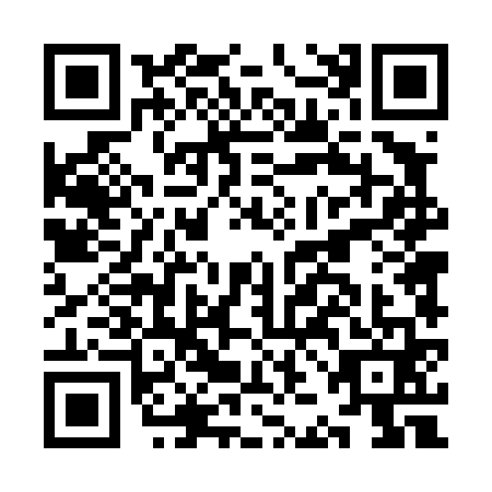 QR code for KJD4612