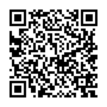 QR code for KJE-9287