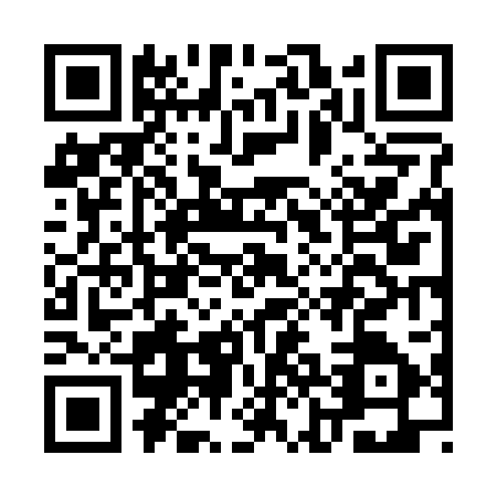 QR code for KJF2078