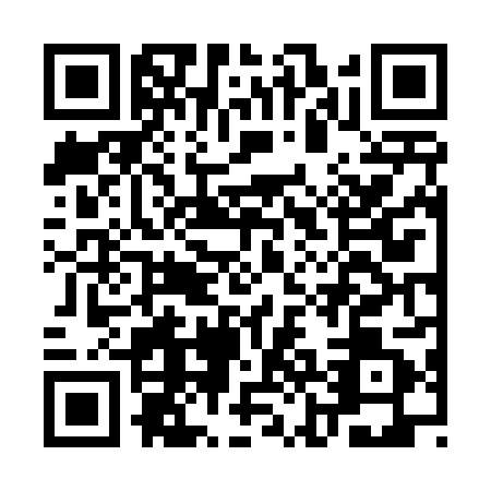 QR code for KJF4818