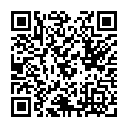 QR code for KJG-9433