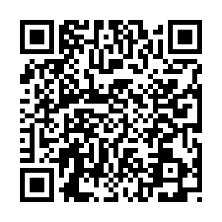 QR code for KJH-7530