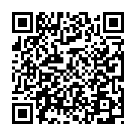 QR code for KJH0427