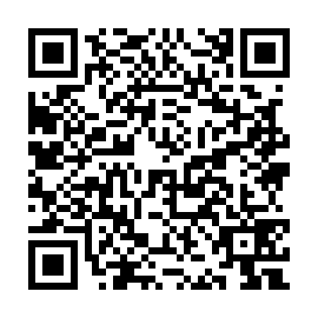 QR code for KJI-1798