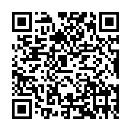 QR code for KJI-8880