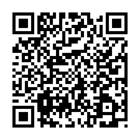 QR code for KJJ-7075