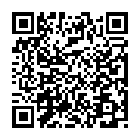 QR code for plate KJJ-0925