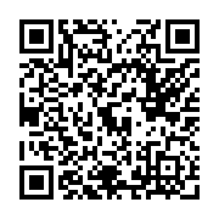 QR code for KJK-8107