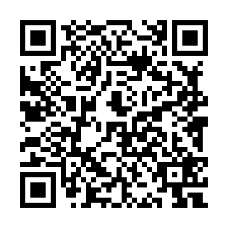 QR code for KJL-8292