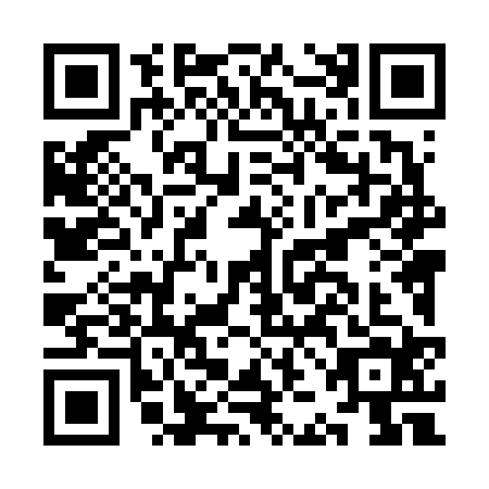 QR code for KJL6241