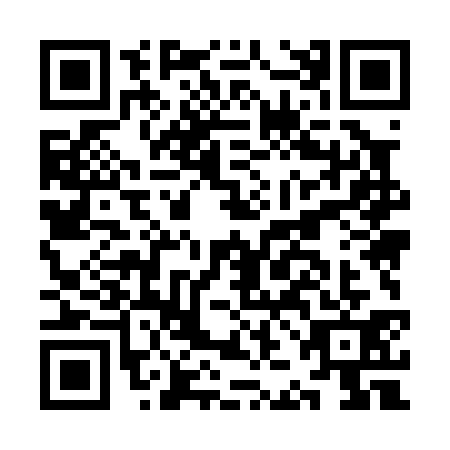 QR code for KJM-0316