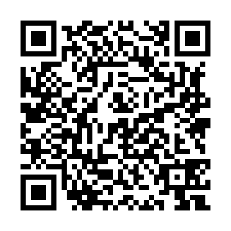 QR code for KJM-8385